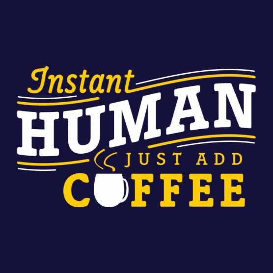 CoffeeMomTTV's tweet photo. Happy Tuesday 💜☕️ #coffee #coffeemom2 #twitch #twitchstreamer #twitchaffiliate https://t.co/JiyE8xk4NB