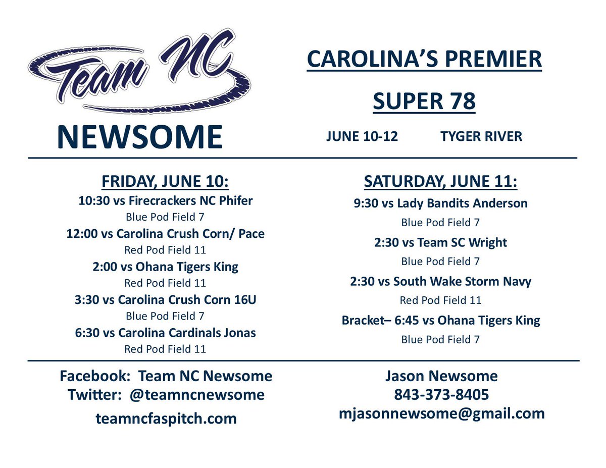 jason_newsome10's tweet photo. https://t.co/MfR9t0K6Vv