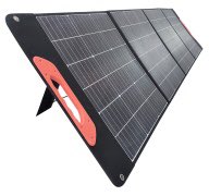 TangLouisa's tweet photo. #Portable #solar #system #manufacturer 
More than 12years #ODM and #OEM full experience and #professional #sales team.#outdoor#RV#car#emergency power#camping
Ms Tang,
+8613819019214(WhatsApp)
ty13819019214(wechat) https://t.co/Fk6De7hcKQ