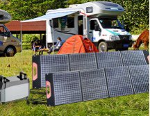 TangLouisa's tweet photo. #Portable #solar #system #manufacturer 
More than 12years #ODM and #OEM full experience and #professional #sales team.#outdoor#RV#car#emergency power#camping
Ms Tang,
+8613819019214(WhatsApp)
ty13819019214(wechat) https://t.co/Fk6De7hcKQ