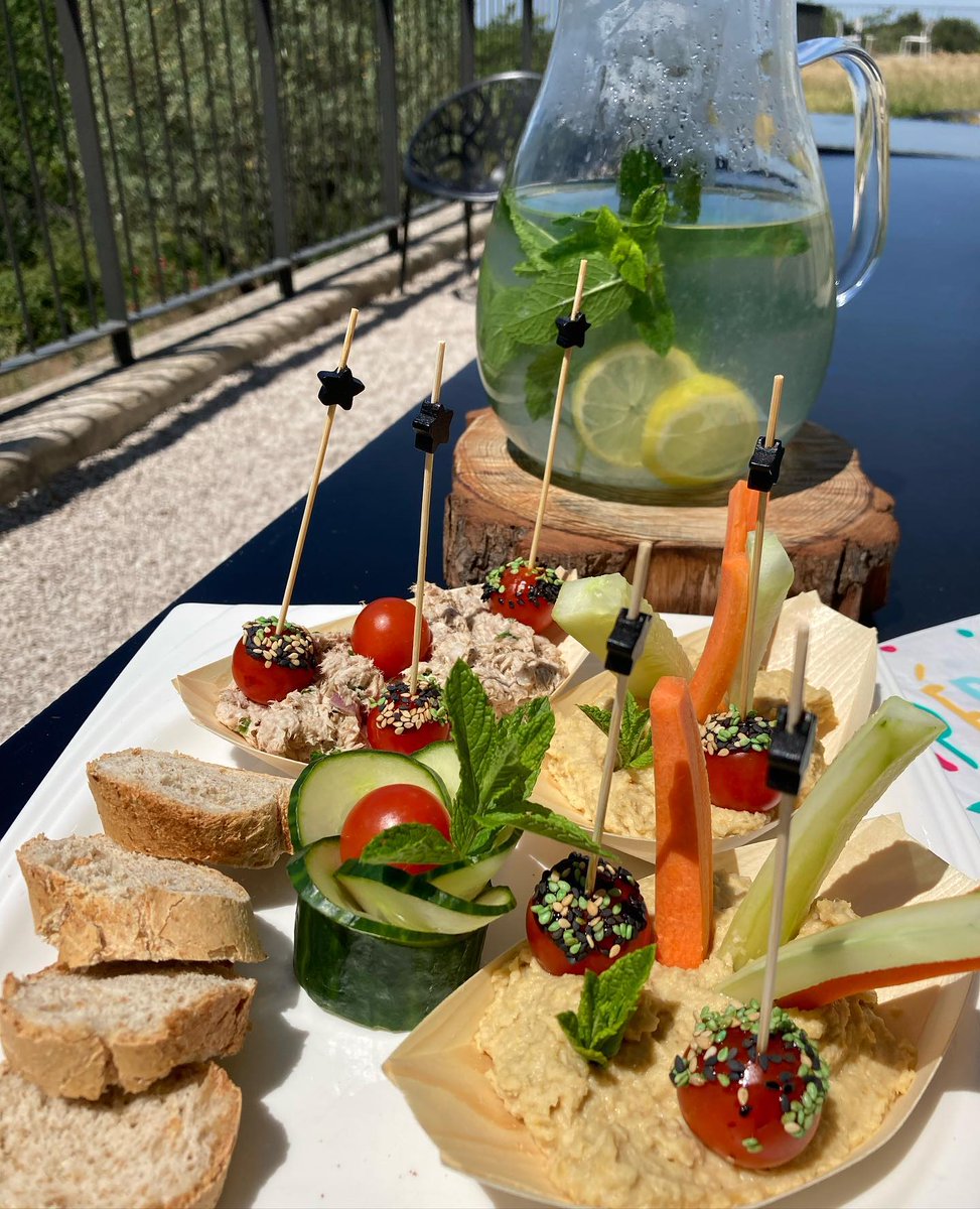 SMR Pédiatrique Val Pré Vert tweet media