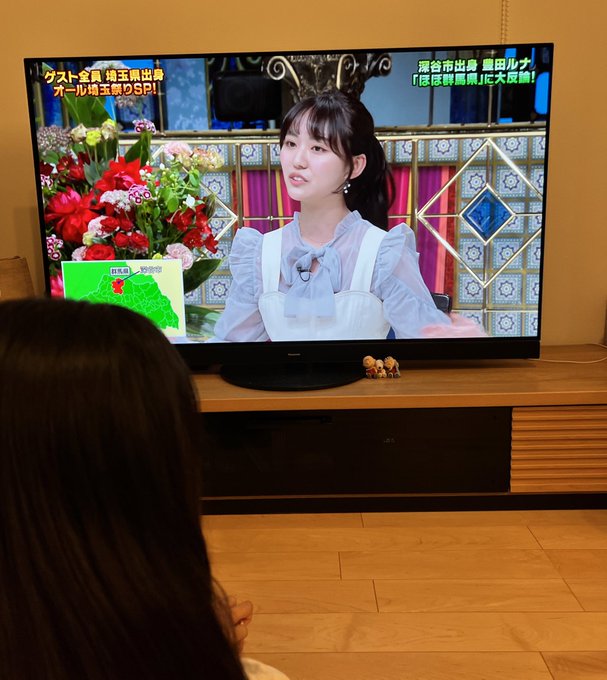 Twitterのコスプレ画像9