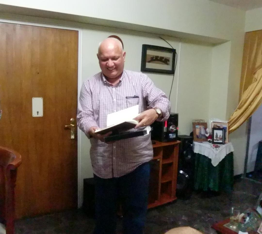 HIGUAYANA's tweet photo. Hoy es Martes 7 de Junio y se cumple el 1er Aniversario de su partida : Alcides Padilla ex Secret de Organización de ABP fue mi amigo, hermano y cuñado el descanso eterno para su espíritu https://t.co/2bzvYtOuXr