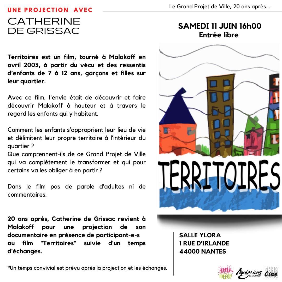 Idéelles tweet media