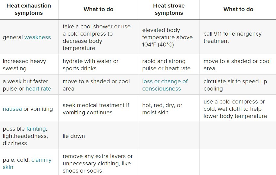 The Bridge Sports Complex tweet media