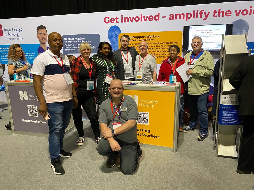 Sagila🙏🏾🙈🙉🙊 tweet media