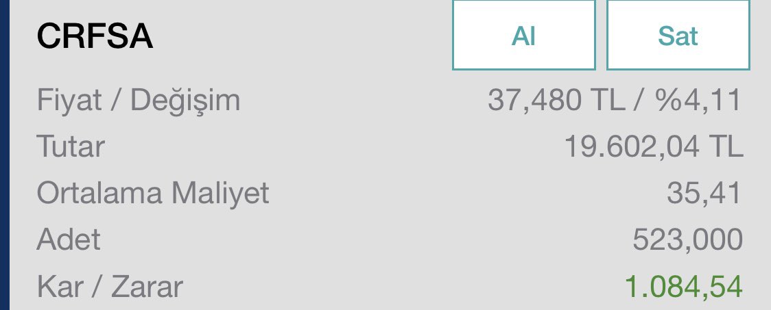 Shewolf_TGC's tweet photo. @birarifin 1 günlük sadece https://t.co/BuGqGNJTe7