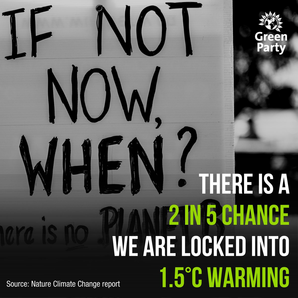 ✊ End fossil fuel subsidies. Back renewable energy security.

💚 We can keep 1.5°C alive.