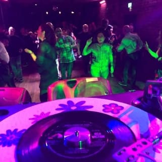 BacktrackSoul's tweet image. Back Track Soul Night at the Deer's Head Belfast presents "One Night in Wigan" a celebration of classic Northern Soul.@BacktrackSoul  @TheDeersHead1 @whatsonNI @HeartandSoul6 @NITouristBoard  @TourismIreland @robbeorn @NorthernSoul73 @LevannaMclean #northern #Belfast #soulmusic