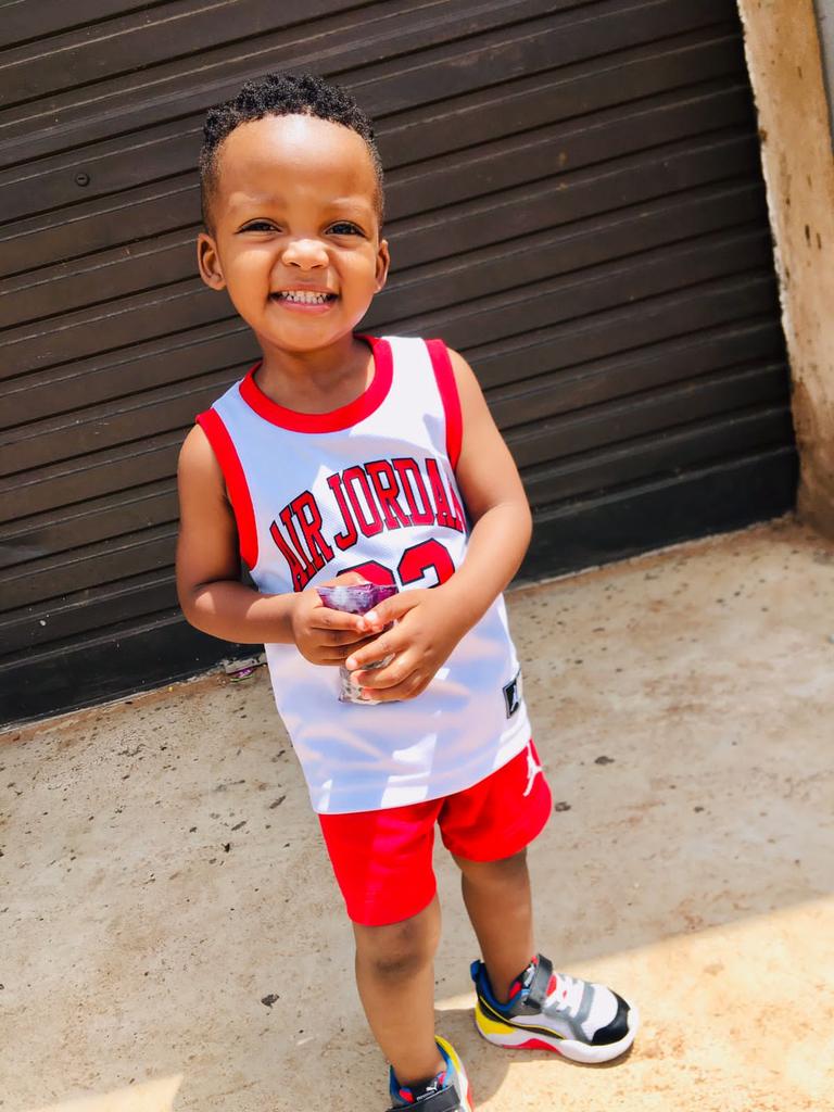 Born_Sinner tweet media