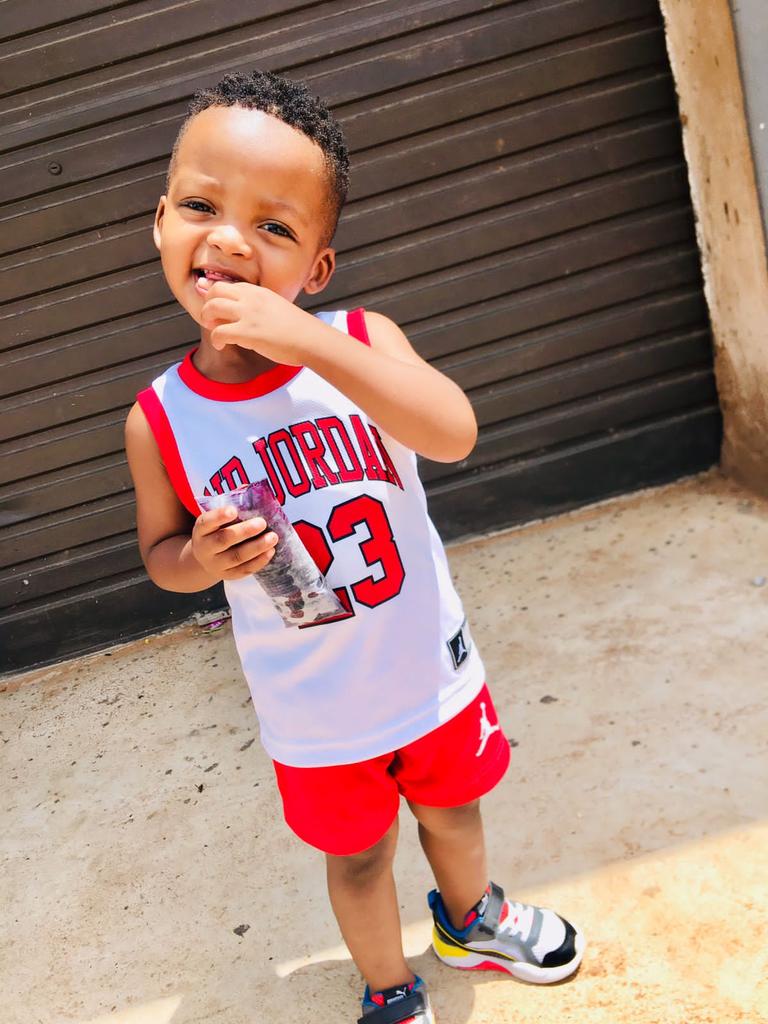 Born_Sinner tweet media