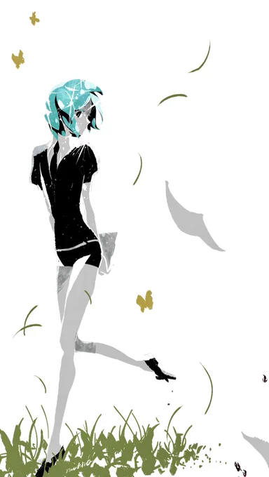 phosphophyllite 