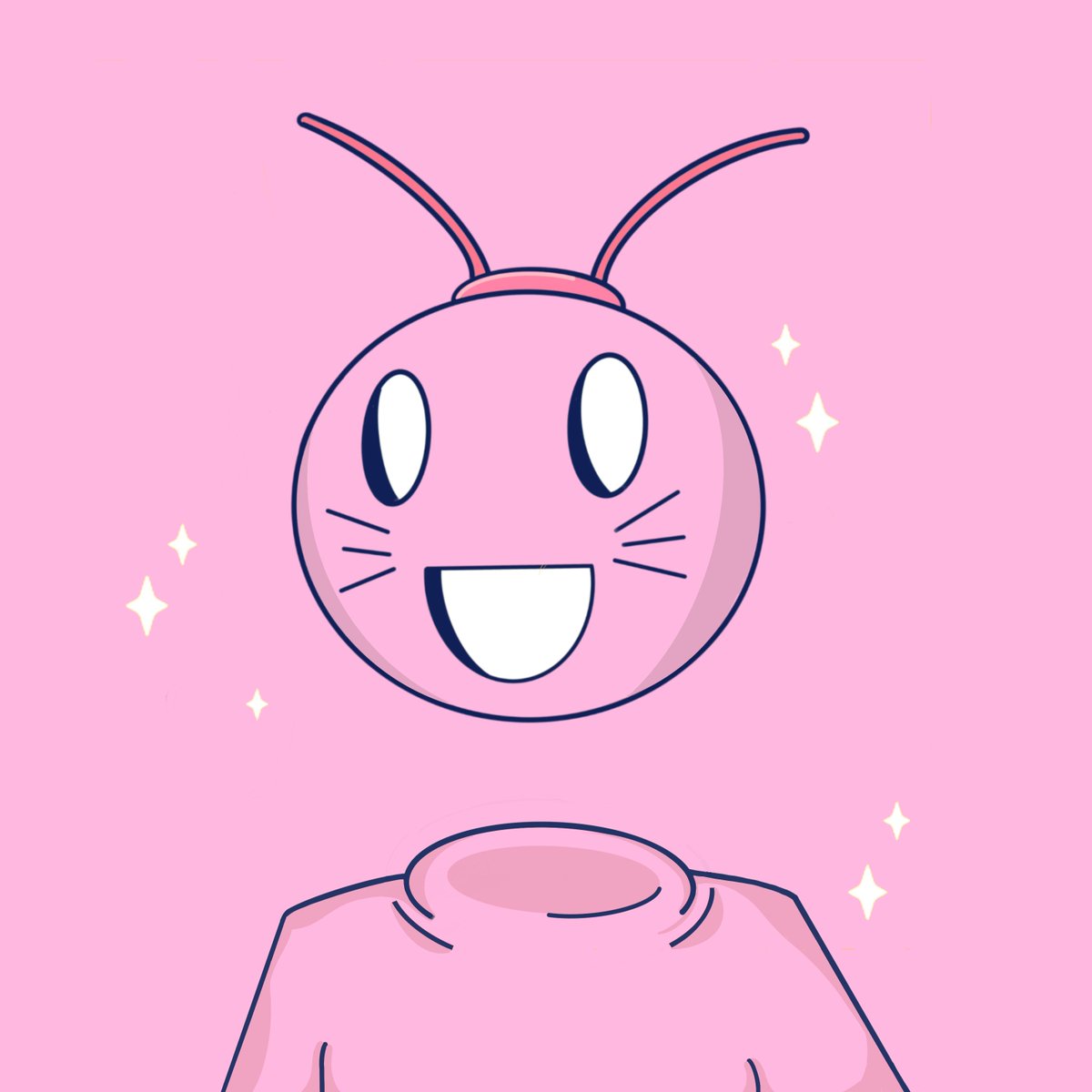 BearzNFT's tweet photo. 🍯BΞARZ x YAGIVERSE GIVEAWAY ✨

We've partnered with @Yagiverse to giveaway 3 WL spots on each project! 

To Enter:
✅ Follow @BearzNFT + @Yagiverse 
✅ Like + RT
✅ Tag 3 friends!

Winners in 24 hours! GL 🍀 https://t.co/wrjupNV8ol