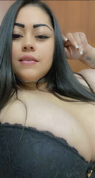 Feliz ma&ntilde;ana mis amores 😈🔥😈 https://t.co/8kY7pbAg2U<a href="/tag/xhamster"class="tags"><span>#xhamster</span></a>