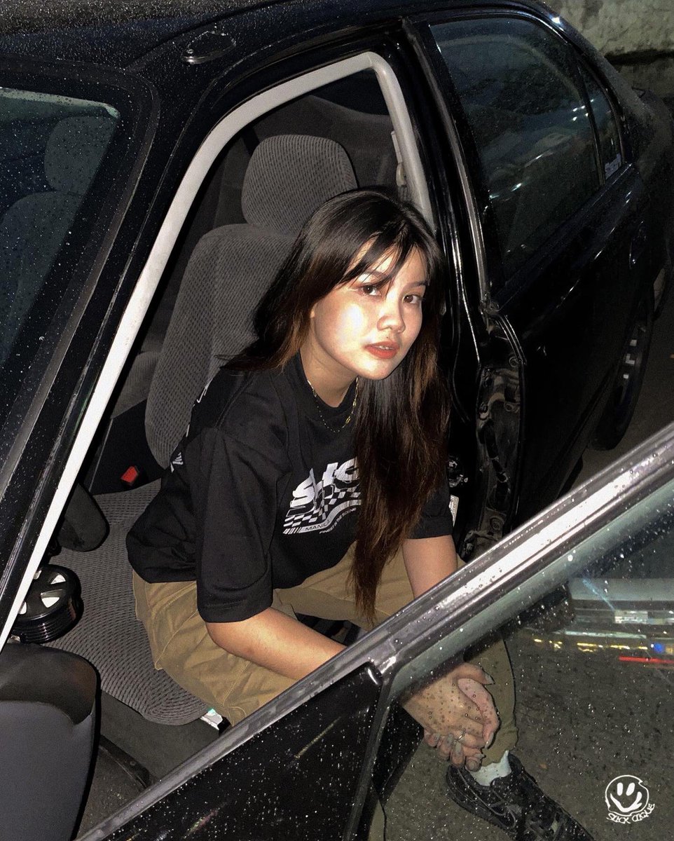 slckclq's tweet photo. Slick Clique®

Racing Club Edition Tee 
Black Colorway “SOLD OUT”

Gray colorway is still available!
Message us on our page for orders!

#slickclique
#racingclubedition https://t.co/8FH7sg9br7