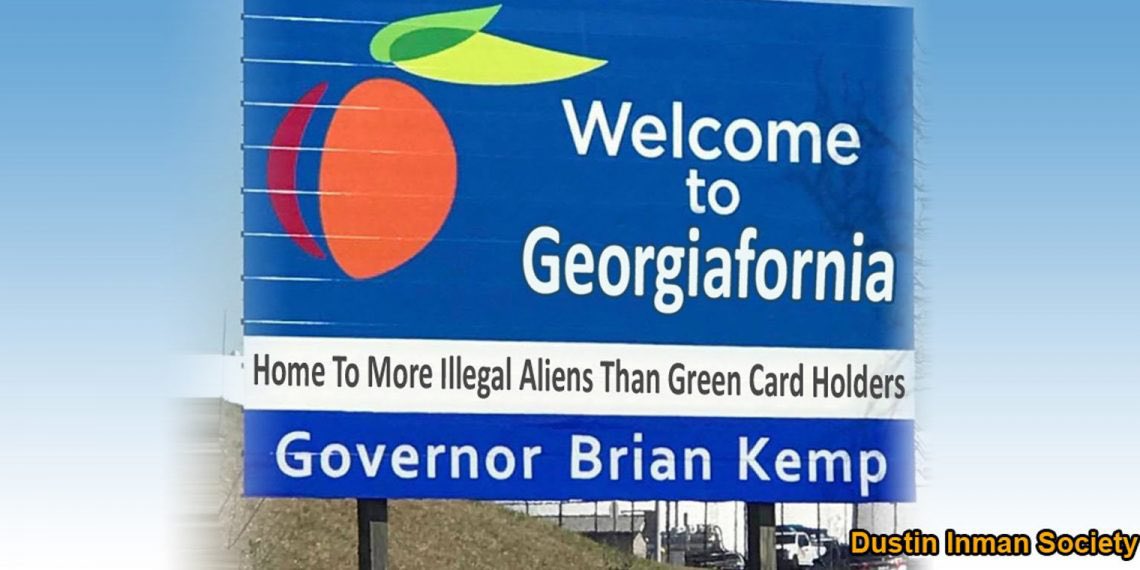 DAKDIS's tweet photo. @mtelford_cis Well, there is the added benefit of providing cheap labor in chicken processing plants, onion fields and eventual increased political power for @GeorgiaDemocrat s, right, @GAChamber @GovKemp ? #DustinInman unavailable for input but he would be a 38 yr-old voter now. https://t.co/owDu97JtTB