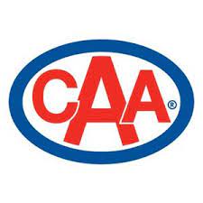 1059TheRegion's tweet photo. Coming up at 815 - @JimLangSports will be joined by Teresa De Felice from @CAASCO to talk about their list of the worst roads in 2022 #DrivenByGood https://t.co/lzo6NYpjH0