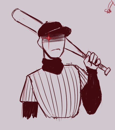tanukiwichan's tweet photo. Life's been busy, have some doodles. #art #offgame https://t.co/bgsGLu0dlz