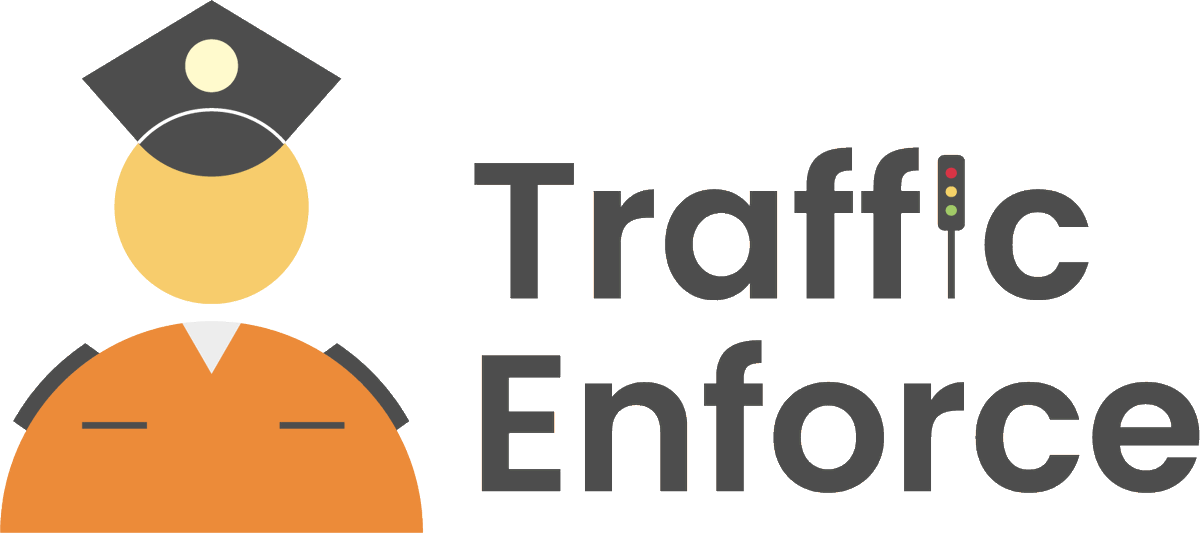 platedetect's tweet photo. Traffic Enforce is at the National Transport Technology Conference &amp; Exhibition. Holding at the Eko Hotel &amp; Suites, Victoria Island, Lagos. #TrafficEnforce #TrafficExhbition #EkoHotels https://t.co/Hq753TMCdJ