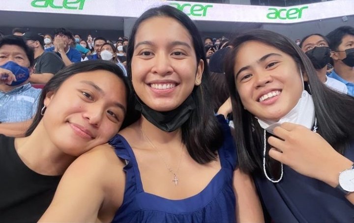 favgooorlst's tweet photo. yezzz naman cuties!!😍💙

©️K.T https://t.co/cZ3jO4YkzI