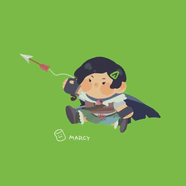 RuiReshahar's tweet photo. 我喜歡女孩們

#amphibia #amphibiafanart https://t.co/iJtGDs6M9P