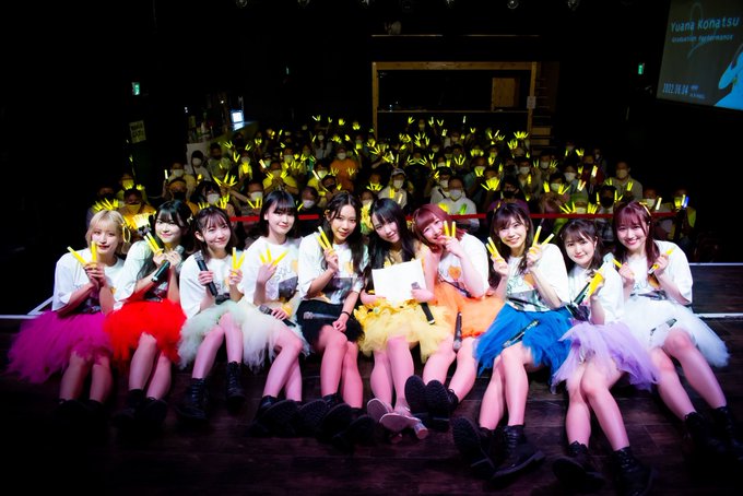 Twitterのコスプレ画像25