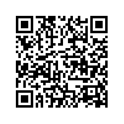 📣 Do you live in the UK and would like to contribute to a Climate change survey?

📲If so, please fill in the survey (or use the QR code): cranfielduniversity.eu.qualtrics.com/jfe/form/SV_0B…

🕑Average time: 10 minutes. 

🧑🏽‍💻this is a UKRI-funded research to understand your perceptions about #climatechange