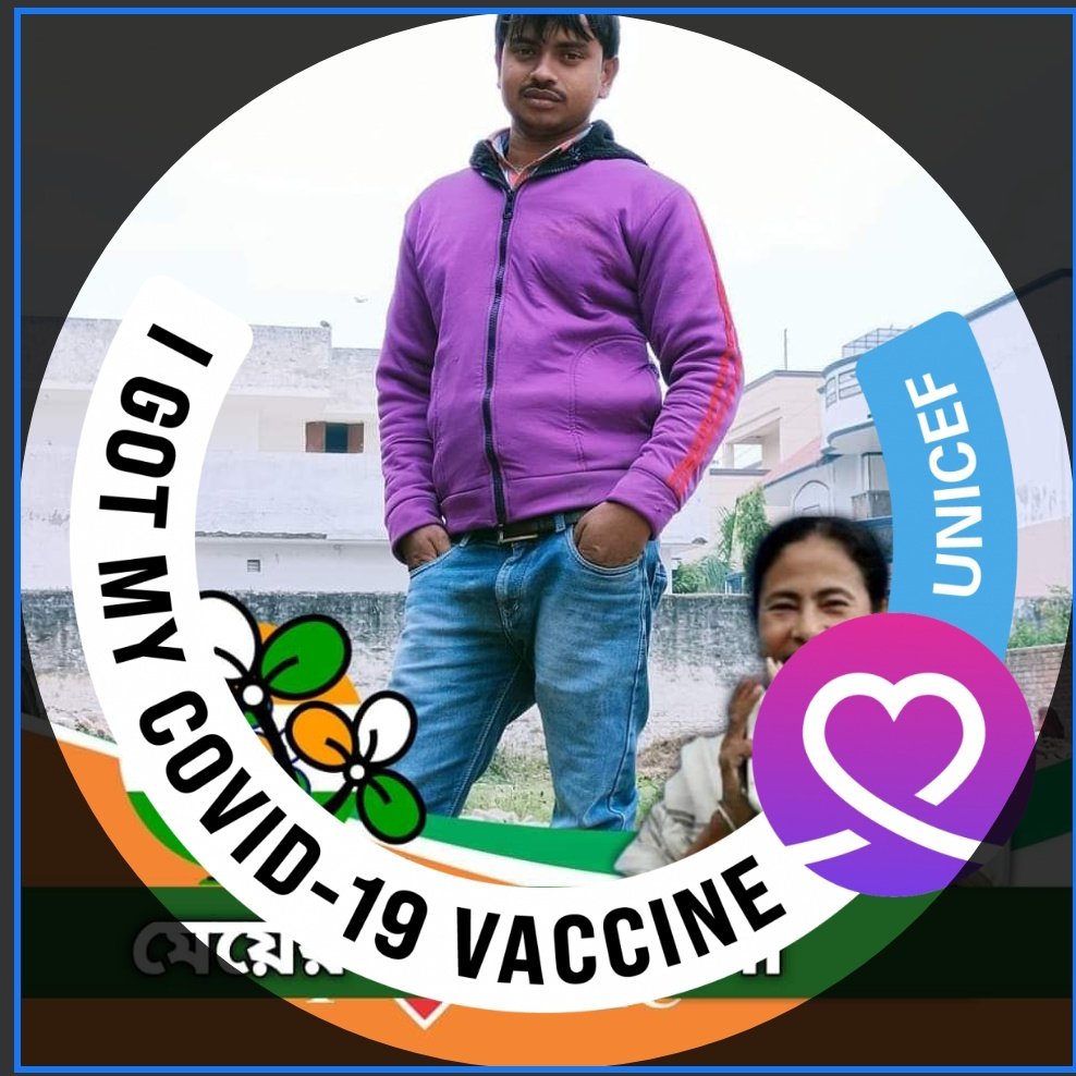 SalimMo91556927's tweet photo. @abhishekaitc @narendramodi https://t.co/NXrt9oQGf1