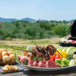 ツイートに含まれる画像