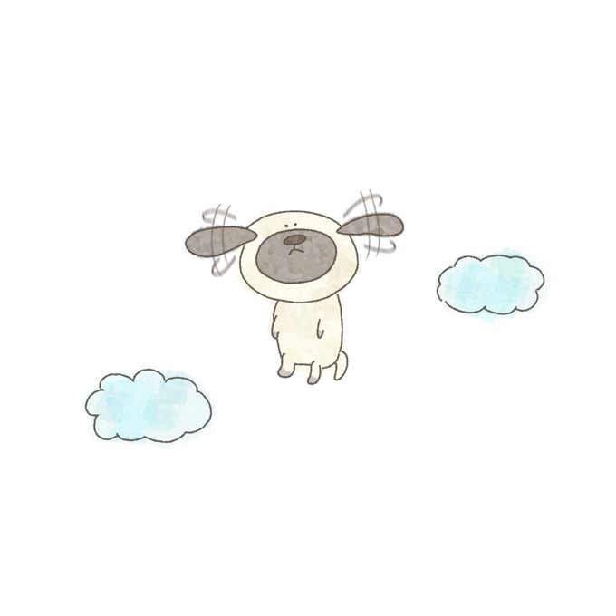 いらすとれーたーのtwitterイラスト検索結果