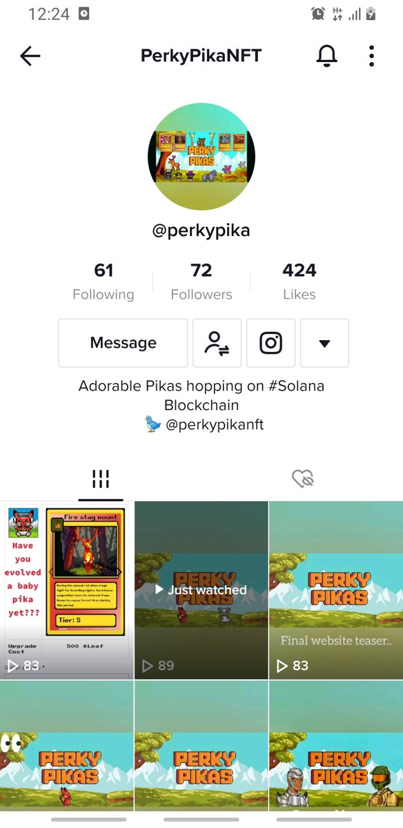 Philip Moran tweet media