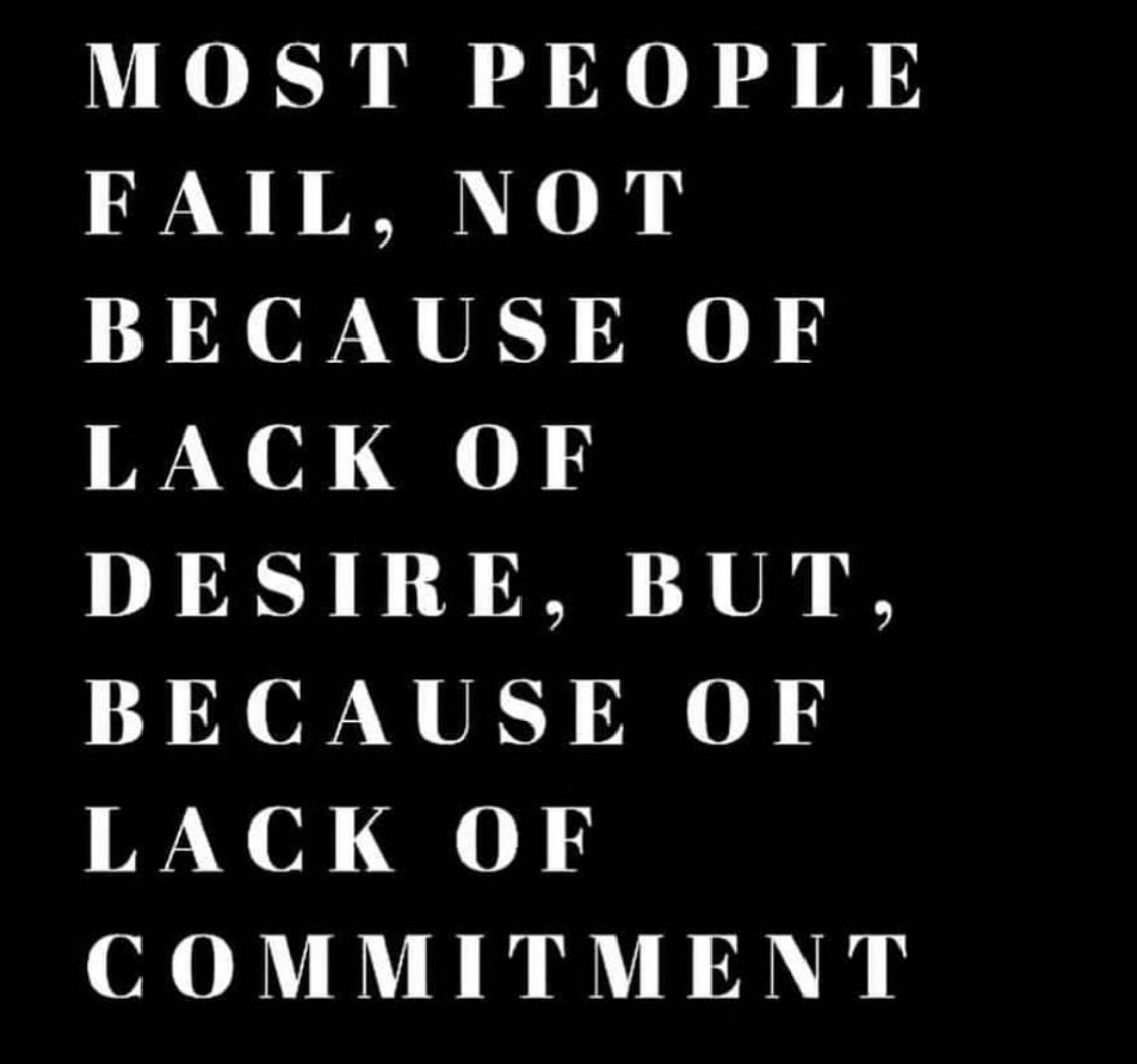 jeremem22's tweet photo. 💯 https://t.co/PA14pnkjpj