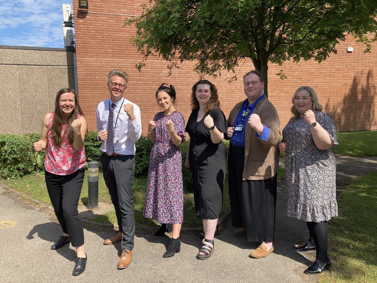 “Diversity is a fact. Inclusion is a choice!” What an amazingly empowering presentation from our DEI group! Inspired and inspiring! <a href="/ILSCITT/">Inspiring Leaders Teacher Training</a> <a href="/RedhillHub/">Redhill Teaching Hub</a> @DrAdamBrett <a href="/HiAuntieSandra/">Scotty Cartwright</a> <a href="/JoVenables1/">Jo Venables</a>
