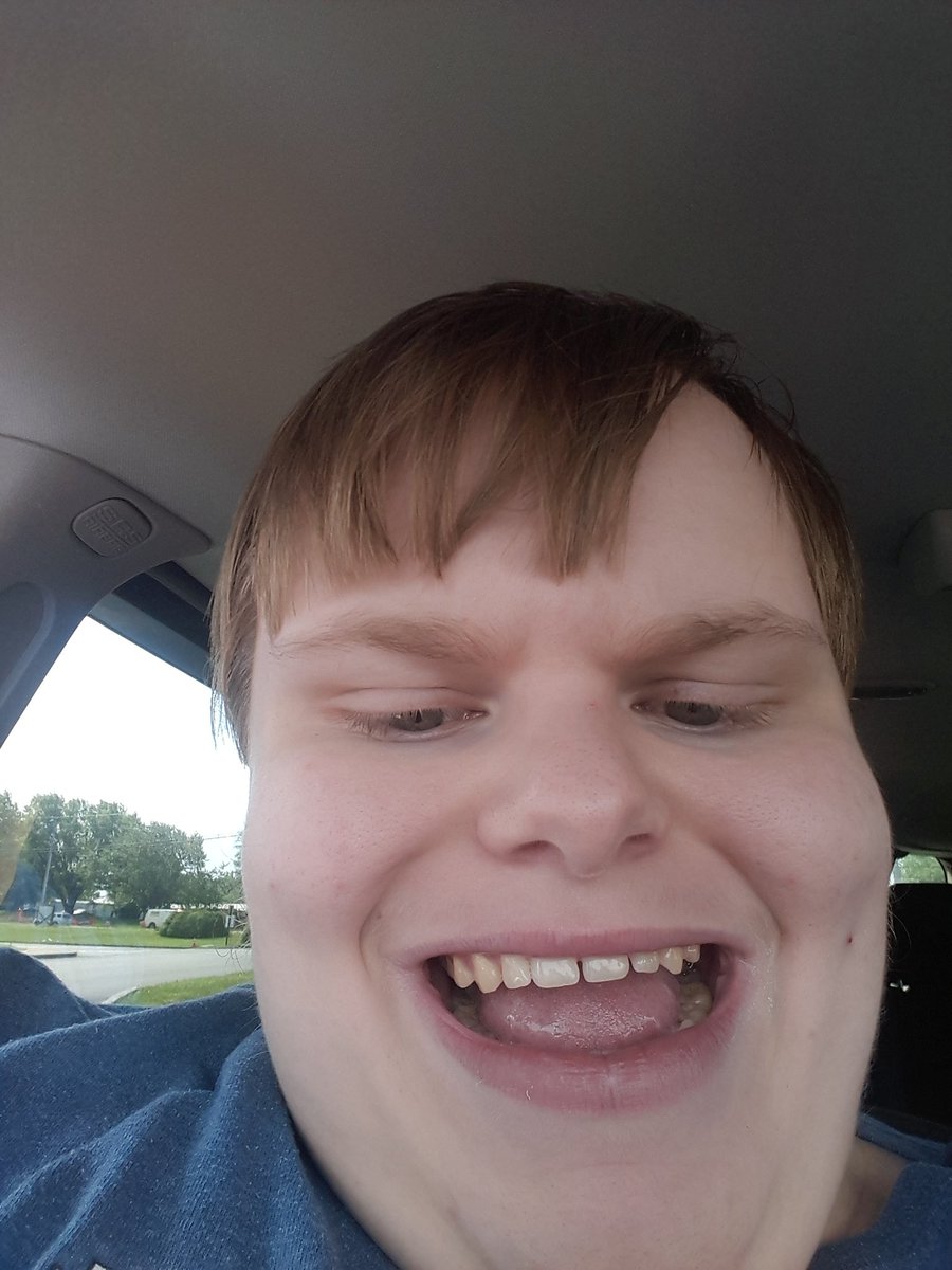 chael73 tweet picture