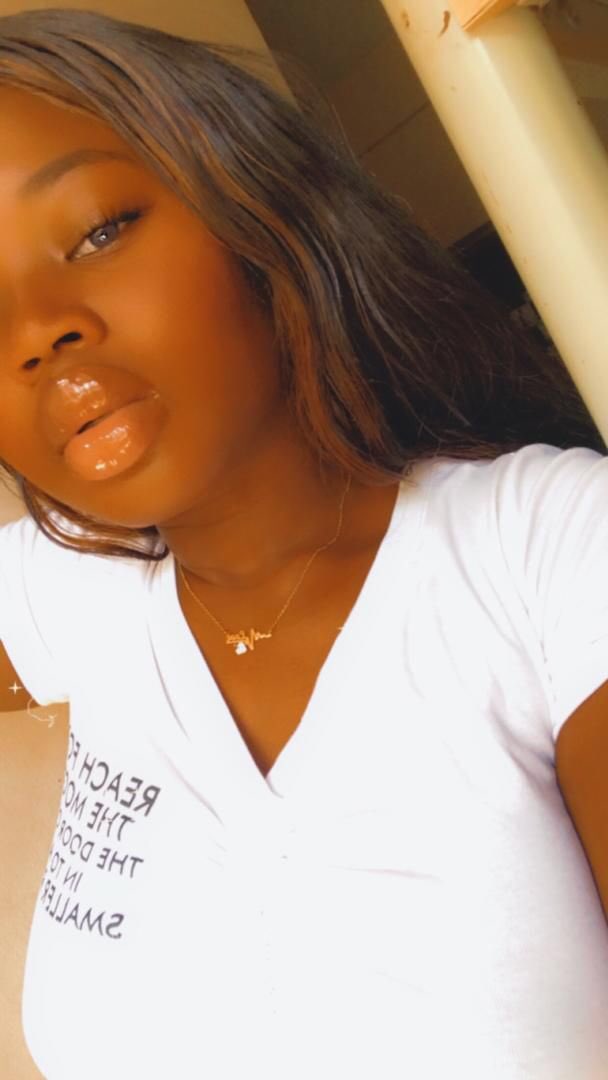 𝒜𝒹𝑒𝓅𝒶🫦💋♥️ tweet media