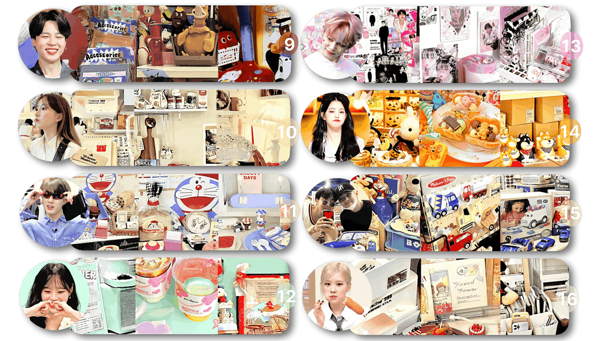 poodwle's tweet photo. kk help rt? thank you! 😢🌷

haloo aku ada layout readystock moodboard basic inii, for 3.500/each (ava png + jpg) yaa! only via dana, spay &amp; gopay. <3 bisa langsung dm no yang mw di take nanti di jam 20.00 WIB yah! 🤍 see u dm kece ny kk 🌷☝️ 

t. #zonauang #zonaba https://t.co/cwKhvbZ5JO