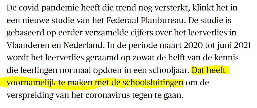 Tijl De Bie tweet media