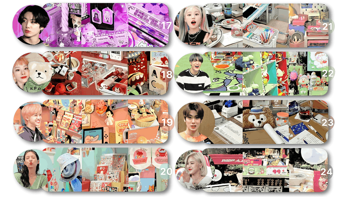 poodwle's tweet photo. kk help rt? thank you! 😢🌷

haloo aku ada layout readystock moodboard basic inii, for 3.500/each (ava png + jpg) yaa! only via dana, spay &amp; gopay. <3 bisa langsung dm no yang mw di take nanti di jam 20.00 WIB yah! 🤍 see u dm kece ny kk 🌷☝️ 

t. #zonauang #zonaba https://t.co/cwKhvbZ5JO