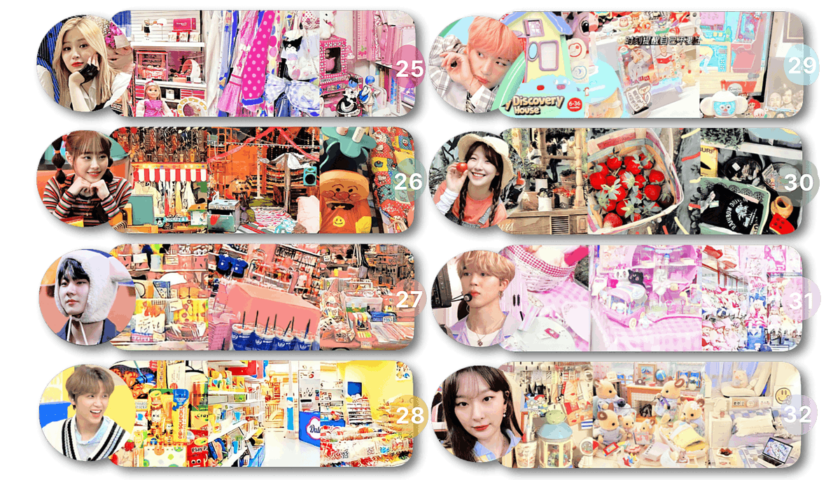 poodwle's tweet photo. kk help rt? thank you! 😢🌷

haloo aku ada layout readystock moodboard basic inii, for 3.500/each (ava png + jpg) yaa! only via dana, spay &amp; gopay. <3 bisa langsung dm no yang mw di take nanti di jam 20.00 WIB yah! 🤍 see u dm kece ny kk 🌷☝️ 

t. #zonauang #zonaba https://t.co/cwKhvbZ5JO