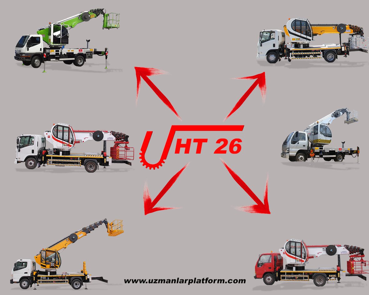 UZMANLAR PLATFORM!!
İŞİNİZİ UZMANLARA BIRAKIN!
Web site: 💻
uzmanlarplatform.com
Detaylı bilgi için mail adresimiz:📧
tulin@uzmanlarplatform.com
#vinç #platform #sepetliplatform #yüksekler #artık #daha #güvenli #yerlimalı #ithalat #ihracat #türkiye #ankara #istanbul #antalya