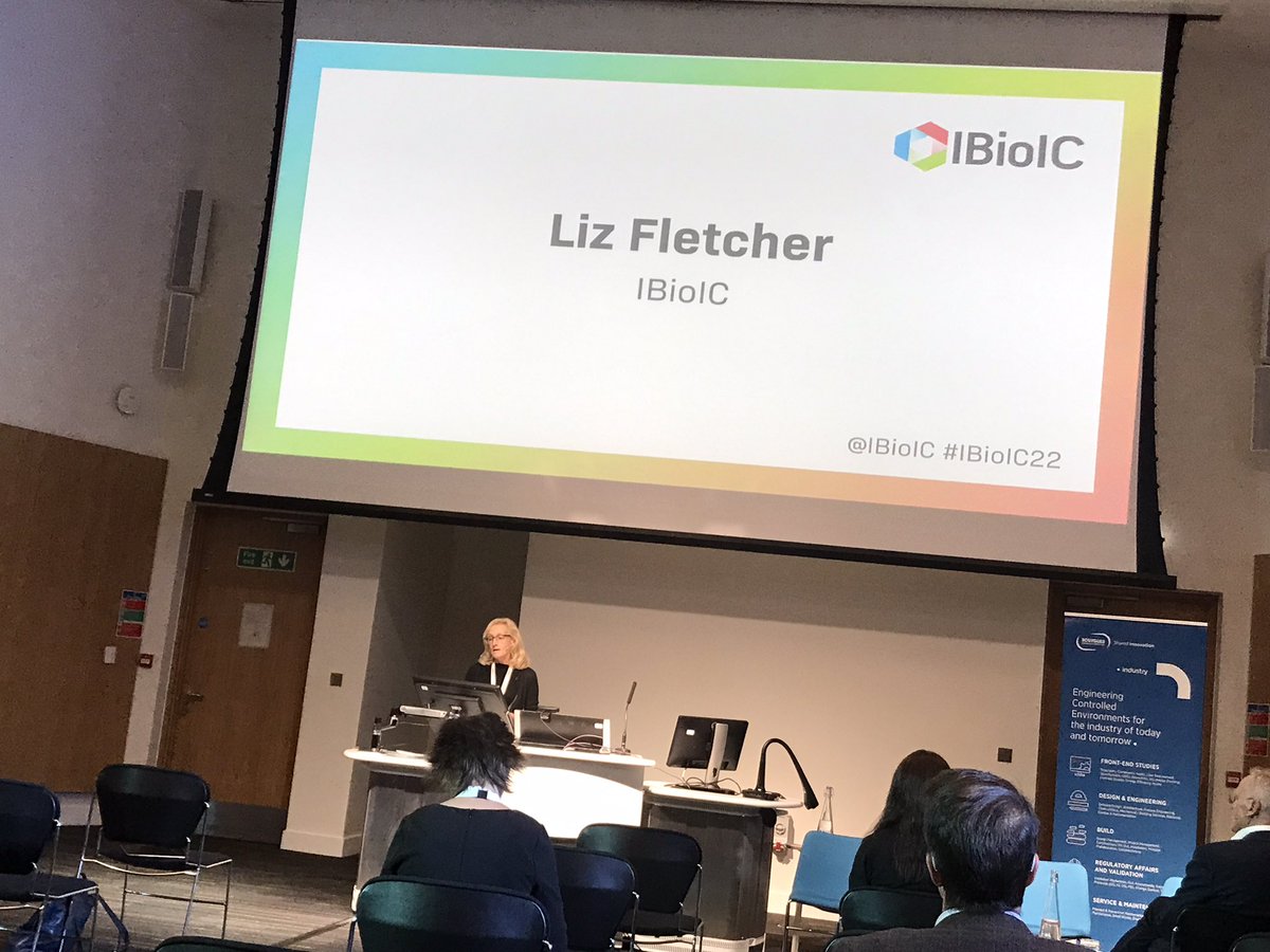 Alix Mackay tweet media