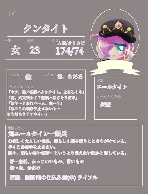 合格のtwitterイラスト検索結果