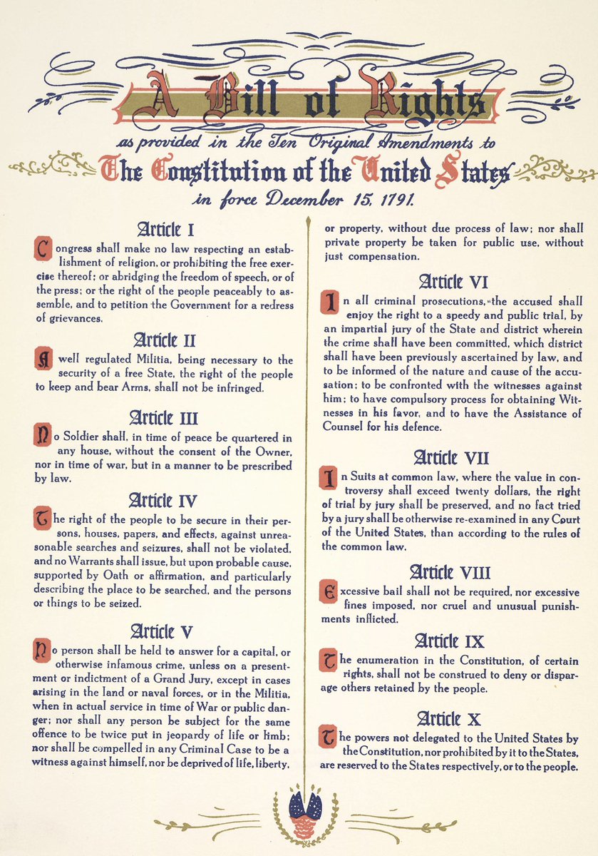 ConcernedUSA000's tweet photo. DO NOT let them chip away at ANY of your rights. Once you lose them, there is no going back. #AmericanProud #CommunismSucks #FreedomisAmazing https://t.co/2F9LukxiMg