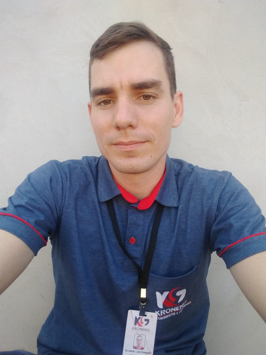 KronengE's tweet photo. Se A é o sucesso, então A=(X+Y+Z), sendo:
X é o trabalho;
Y é o lazer;
Z é manter a boca fechada.

@EKroneng 
@kronengE

#kroneng #projetos #engenharia #sinop #equação #felicidade #engenheiros #empreendedor #inovação #cidade #felicidade #crescer https://t.co/hbP96Swkkm