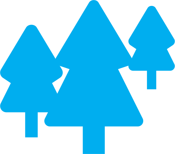 StephensScown's tweet photo. Navigating through HR and employment law can feel like a maze.  It can also feel like you can't see the wood for the trees  🌳

Our HRExpress team is the solution for numerous organisations who report feeling this way 👇

https://t.co/X6CeJLwMm2

#HRExpress #HRConsultancy https://t.co/ljX0kUfKDg