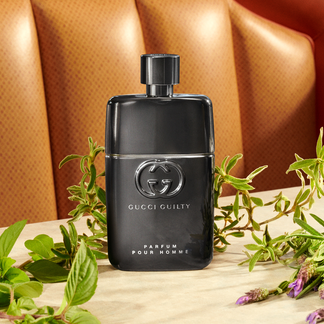 DelhiDutyFree's tweet photo. Gucci Guilty Parfum Pour Homme is a Woody Aromatic Ambery fragrance that magnifies the true essence of the Gucci Guilty Pour Homme signature. A new and intense vision of masculinity. Available now at Delhi Duty Free.
#guccibeauty #ForeverGuilty #DelhiDutyFree https://t.co/poHL8Nsj4y