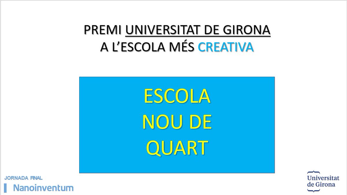 Nanoinventum tweet media