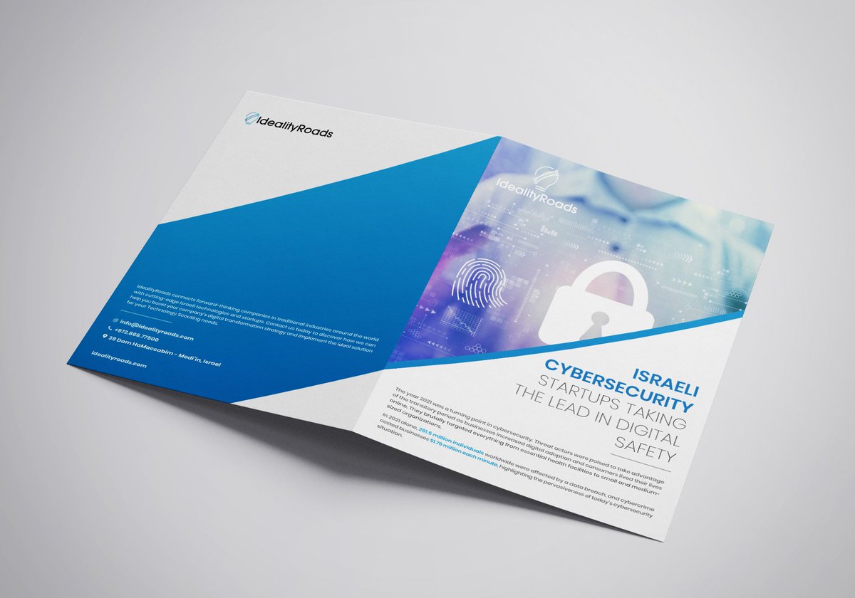 IdealityRoads tweet media