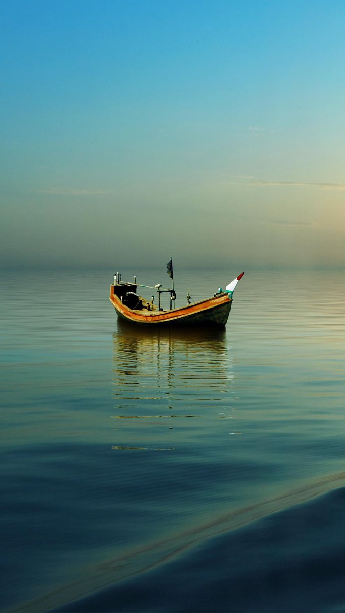 ค่ำๆ หิว หอยทั้งทีเลย