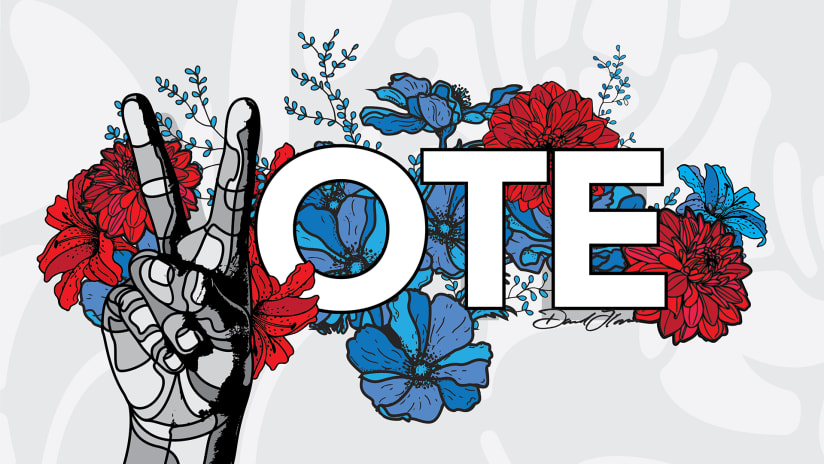 RogueCitizenOne's tweet photo. ๐ฃ It's crunch time, California.
Today is the last day to vote.
Complete your ballot and drop it in an official drop box or vote in person at your local polling place.
โช๏ธ Find Polling Places: https://t.co/qJ5NsZYHq9
#GoVoteCalifornia
#ResistanceUnited #wtpBLUE #TruBlue https://t.co/wiThwy3lJq